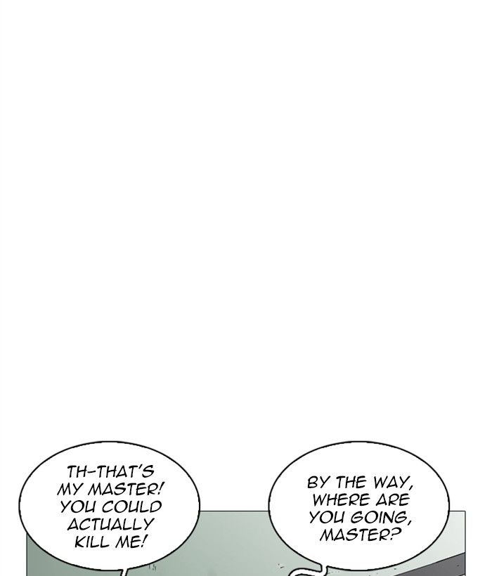 Lookism 249 226