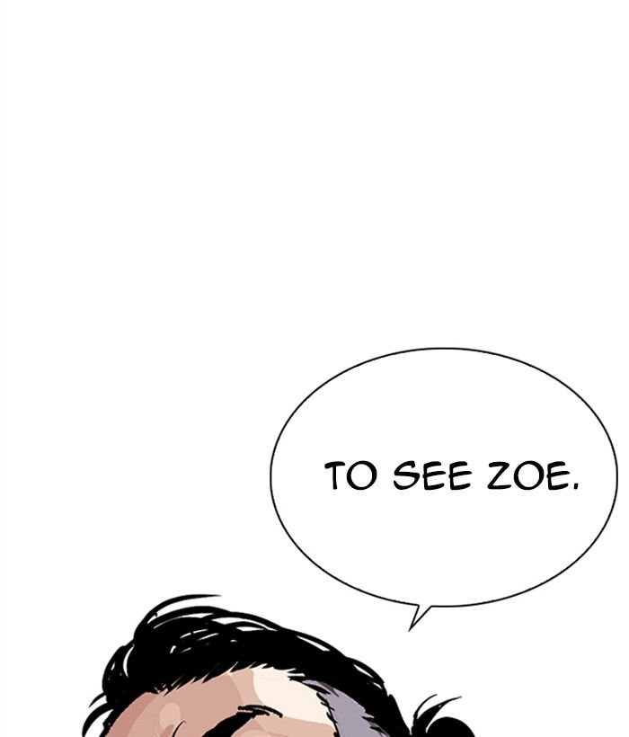 Lookism 249 228