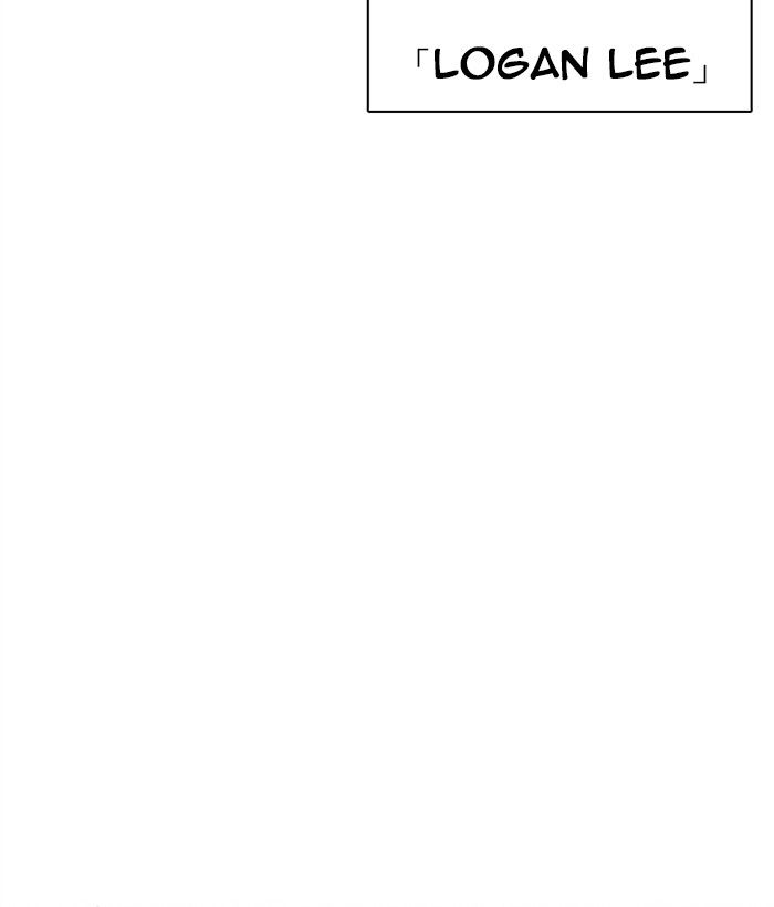 Lookism 249 230