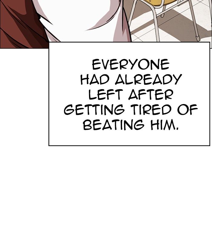 Lookism 249 24