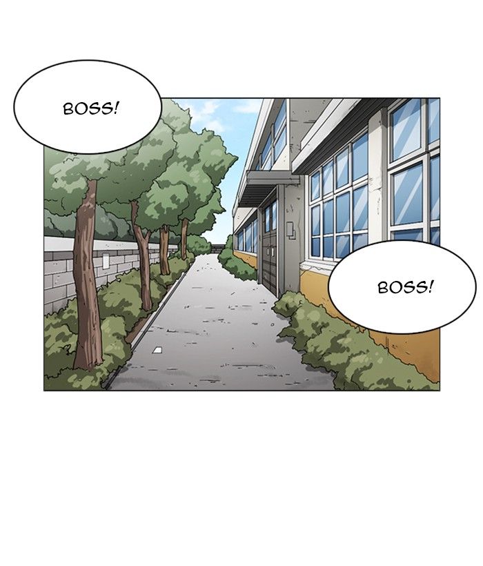 Lookism 249 27