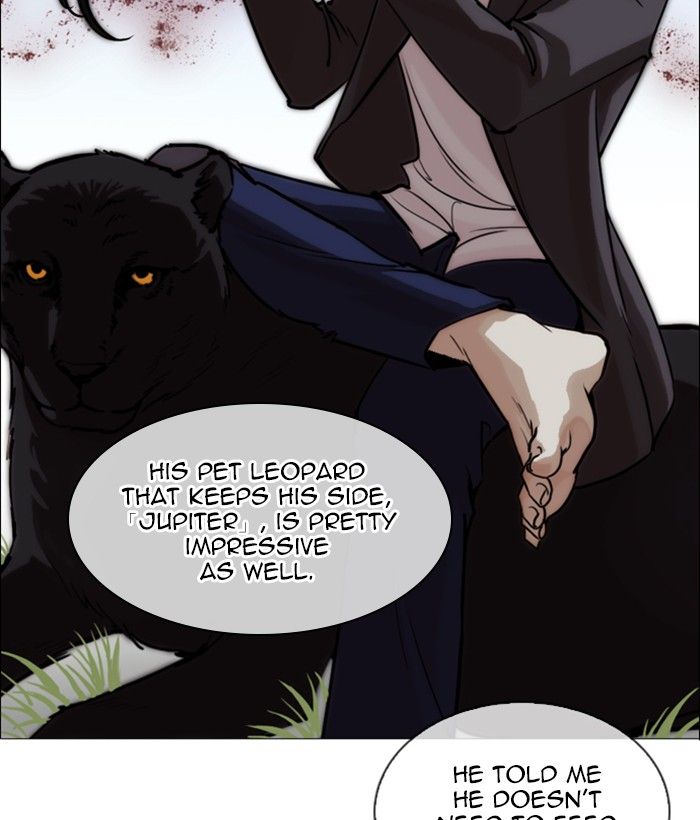 Lookism 249 31
