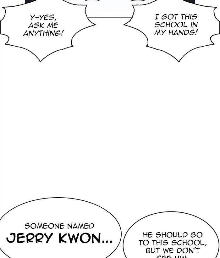 Lookism 249 44