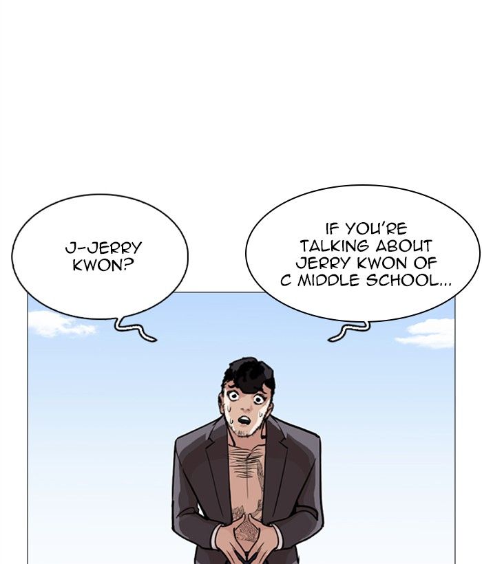 Lookism 249 46