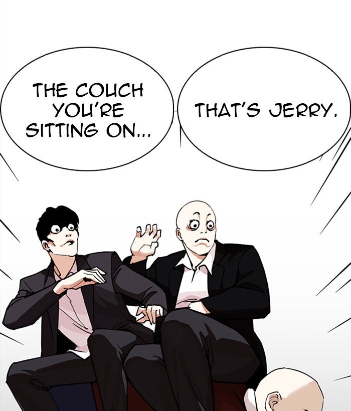 Lookism 249 48