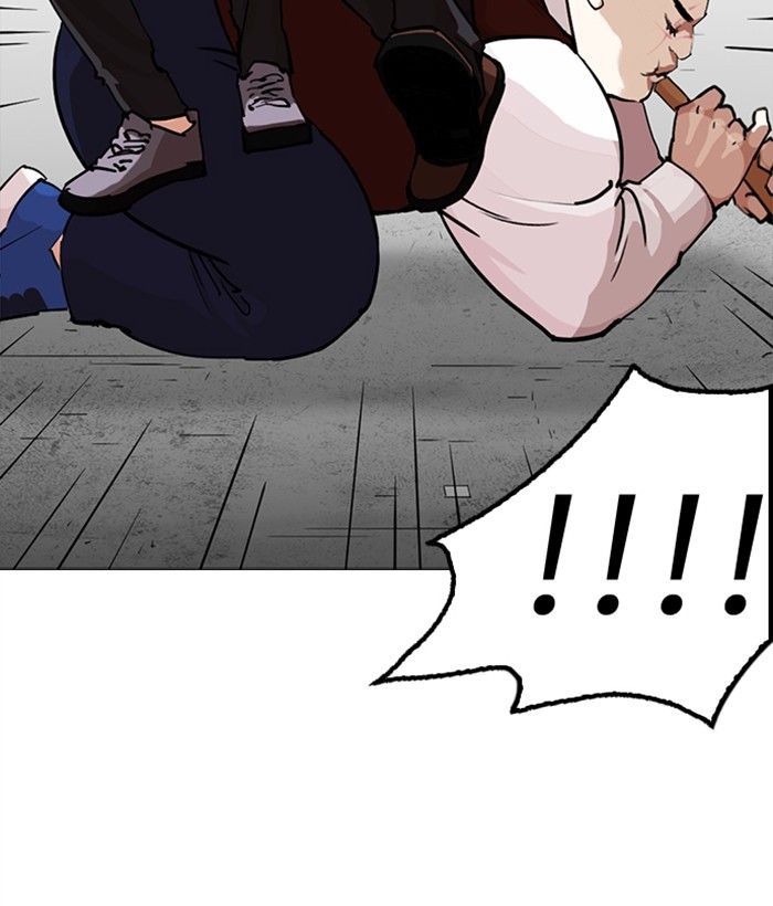 Lookism 249 49