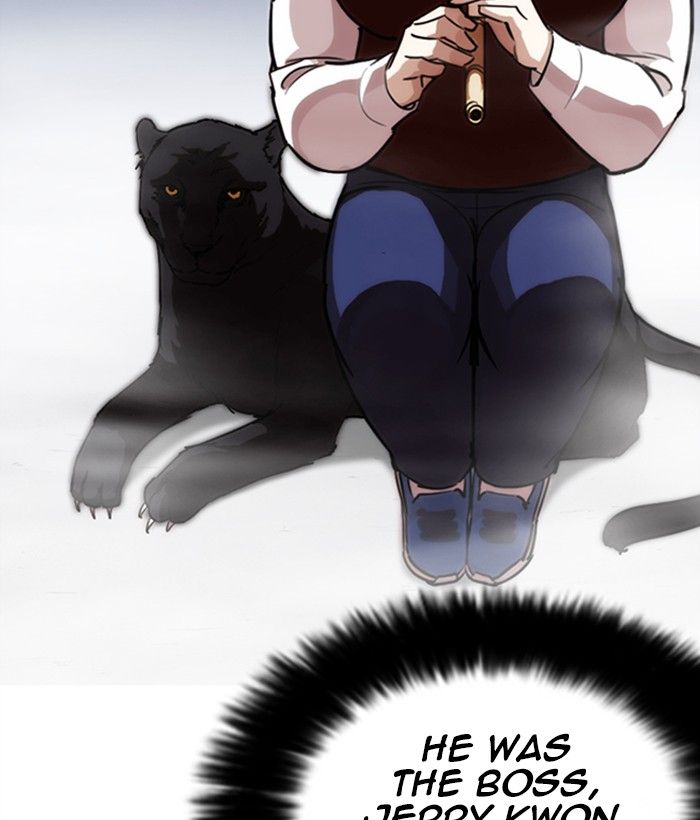Lookism 249 57
