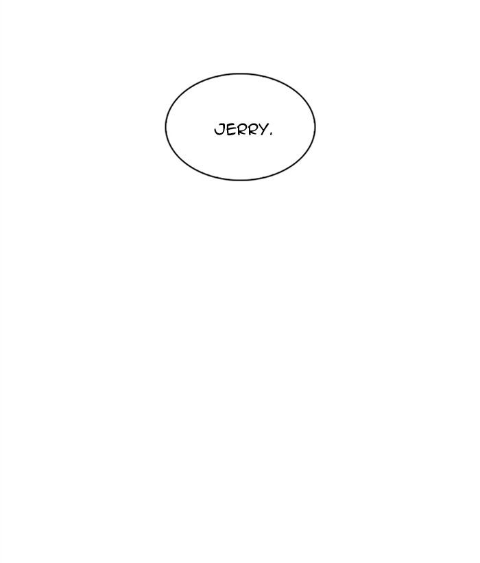 Lookism 249 59