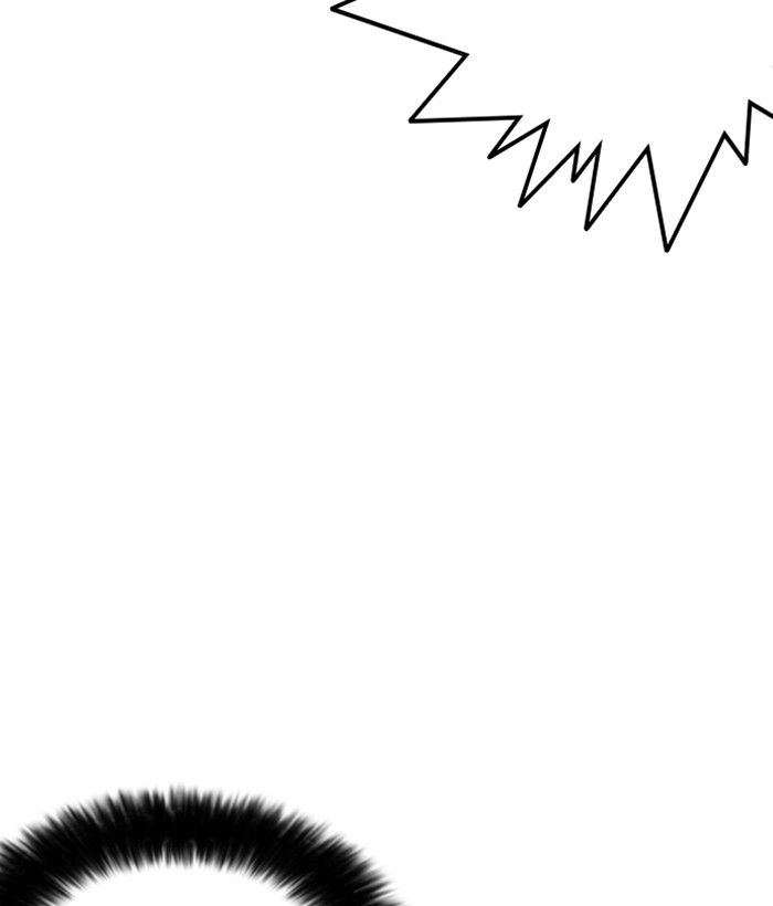 Lookism 249 62