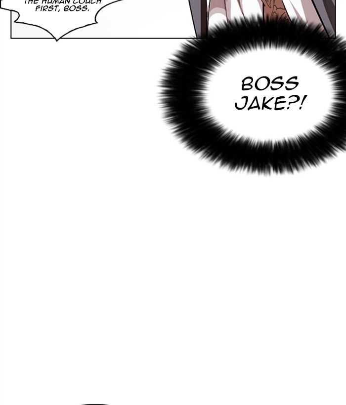 Lookism 249 64