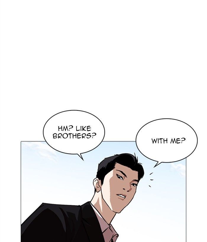 Lookism 249 66