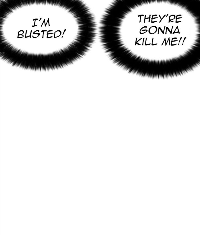 Lookism 249 69