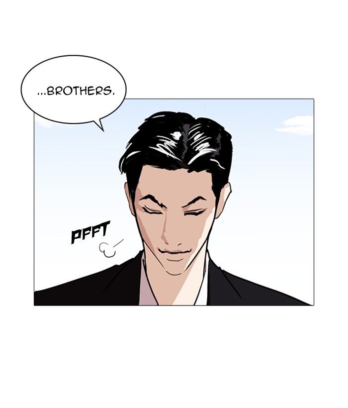 Lookism 249 70