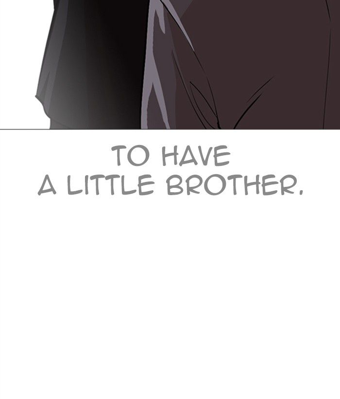 Lookism 249 73