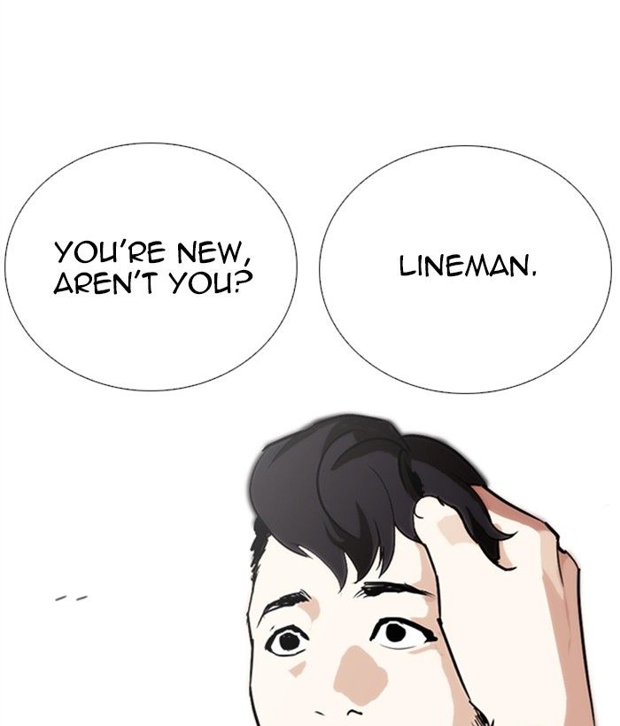 Lookism 249 74