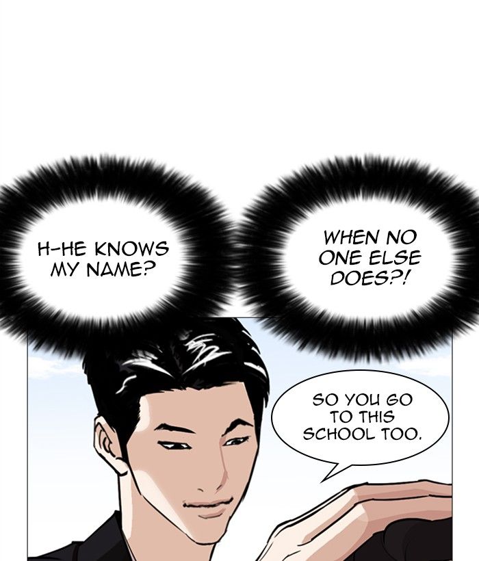 Lookism 249 76