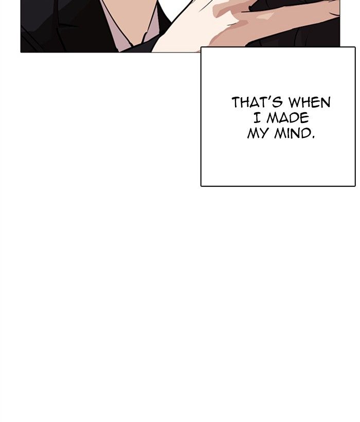 Lookism 249 77