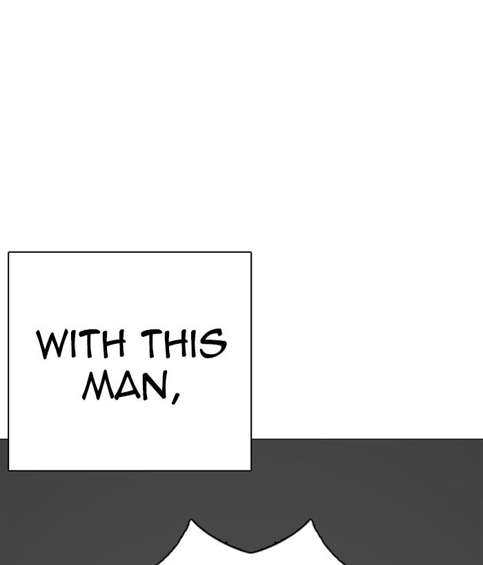 Lookism 249 78