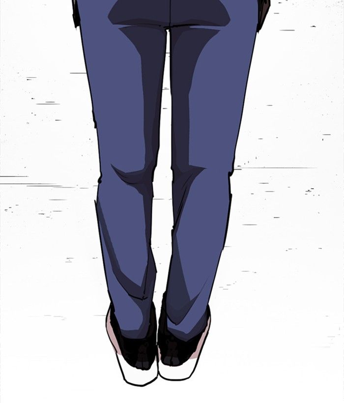 Lookism 249 81