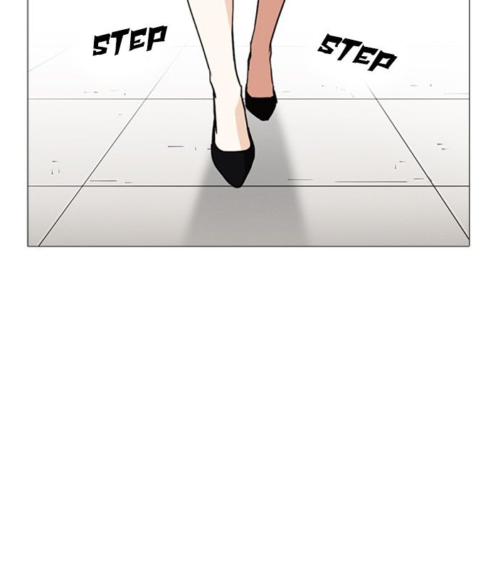 Lookism 249 84