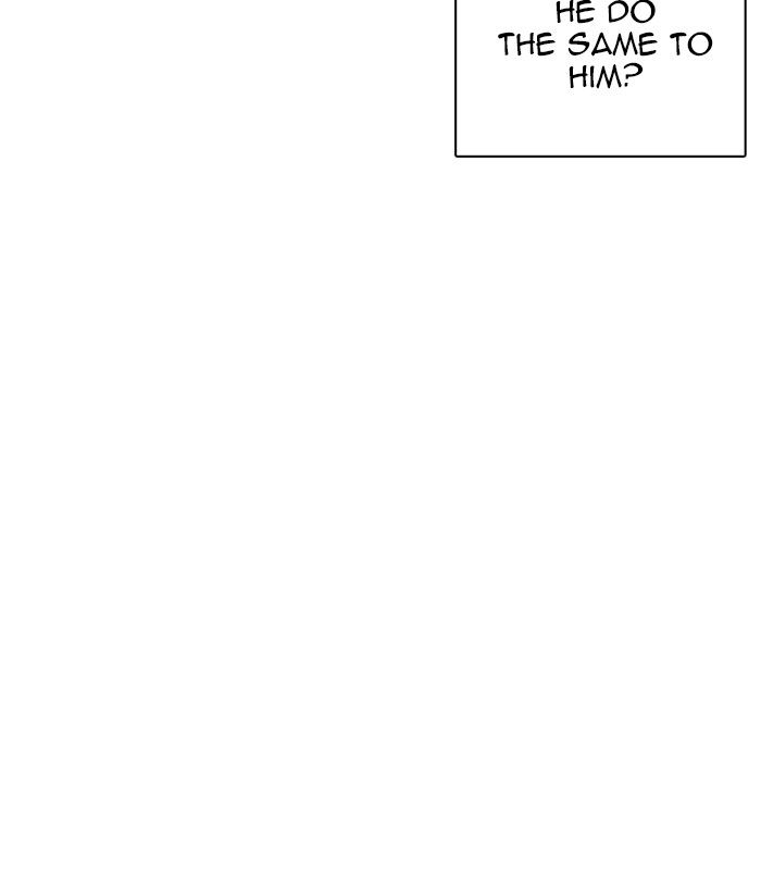 Lookism 249 9