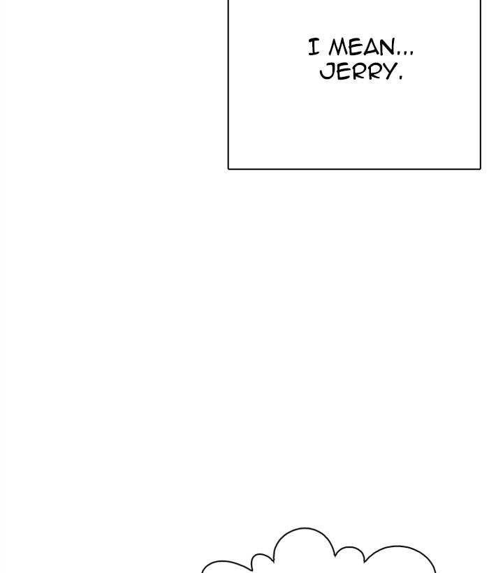 Lookism 249 92
