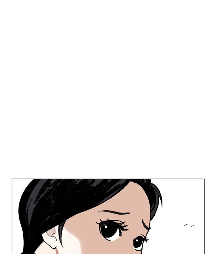 Lookism 249 97