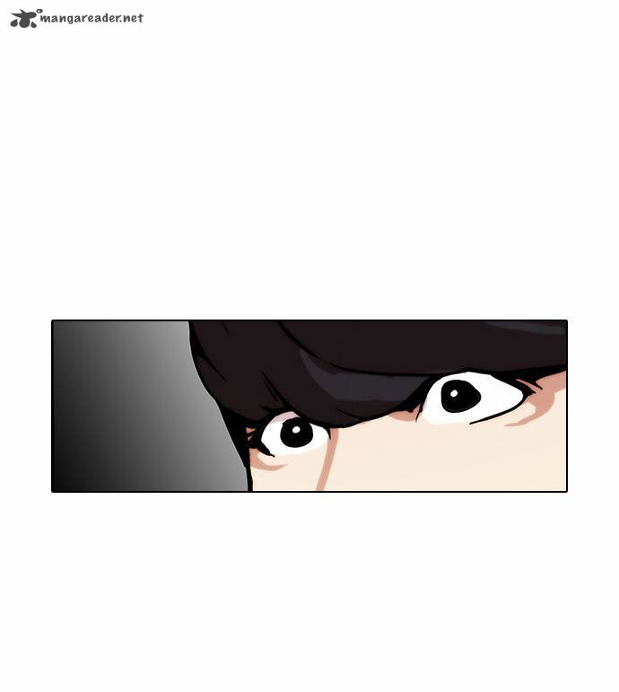 Lookism 25 26