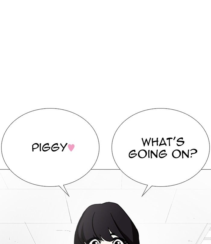 Lookism 250 1