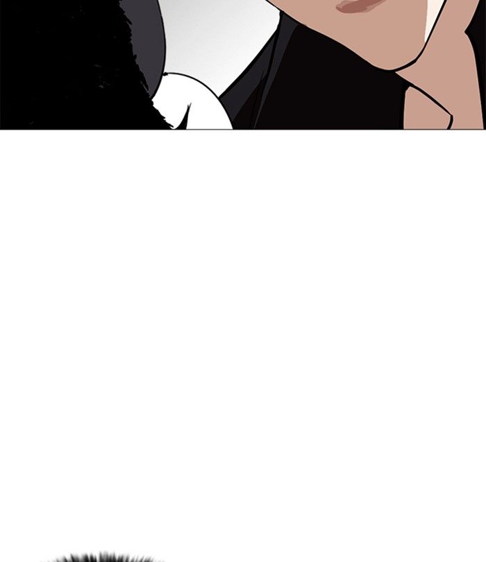 Lookism 250 10