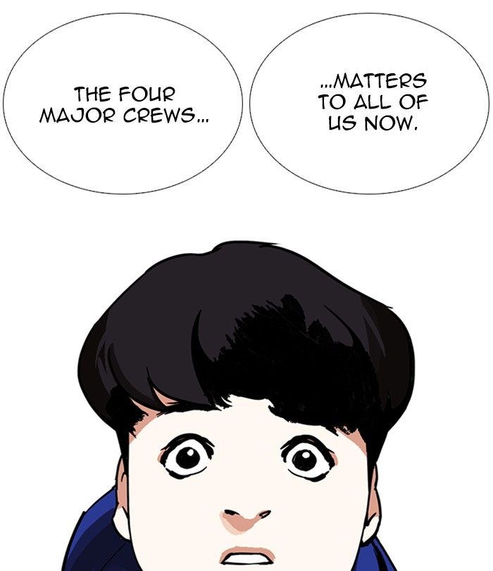 Lookism 250 103