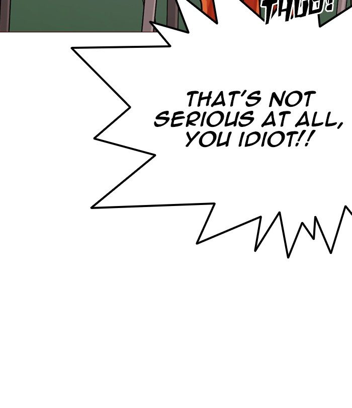 Lookism 250 107
