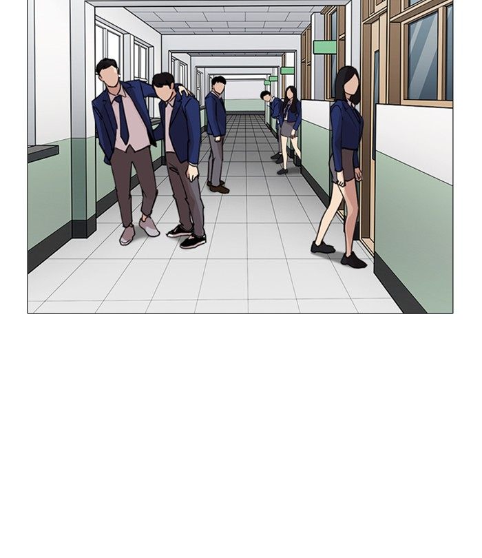 Lookism 250 121