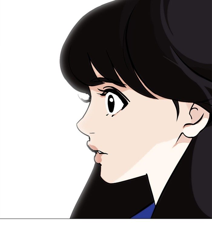 Lookism 250 139