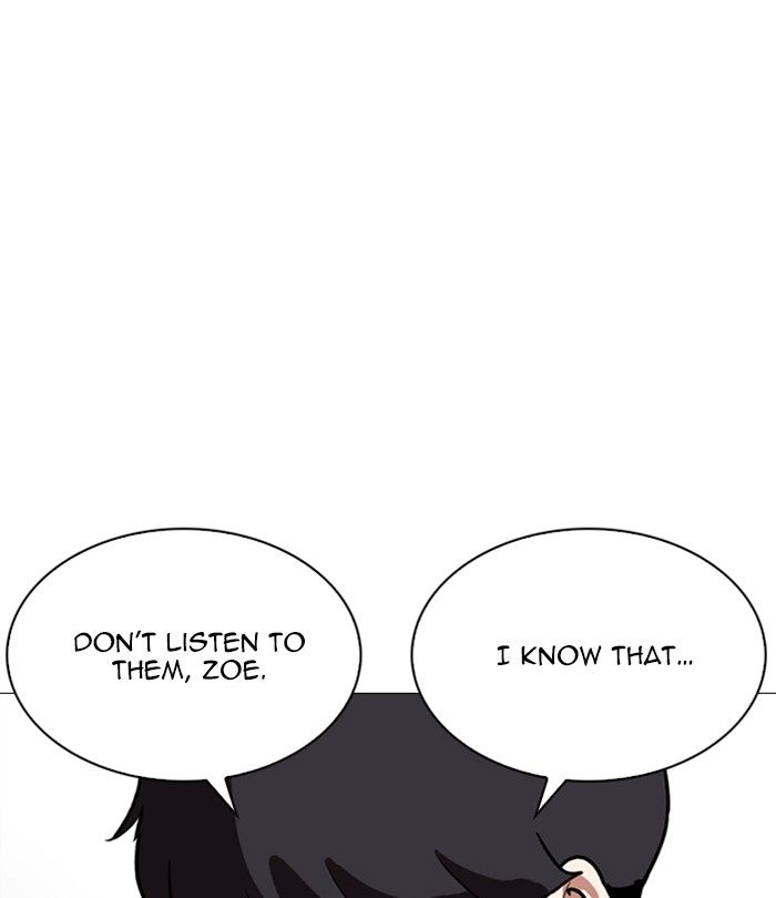 Lookism 250 140