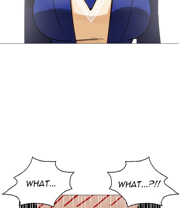 Lookism 250 148