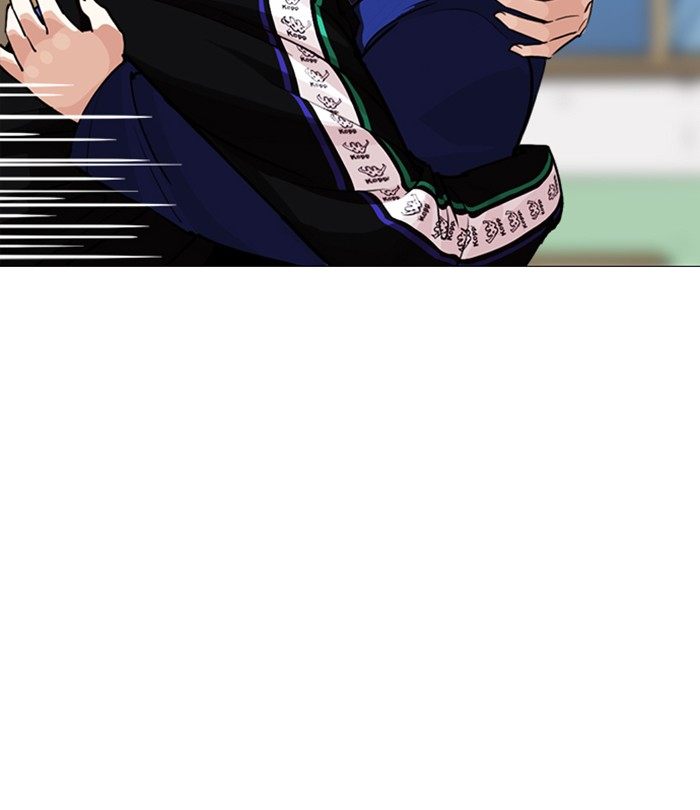 Lookism 250 15