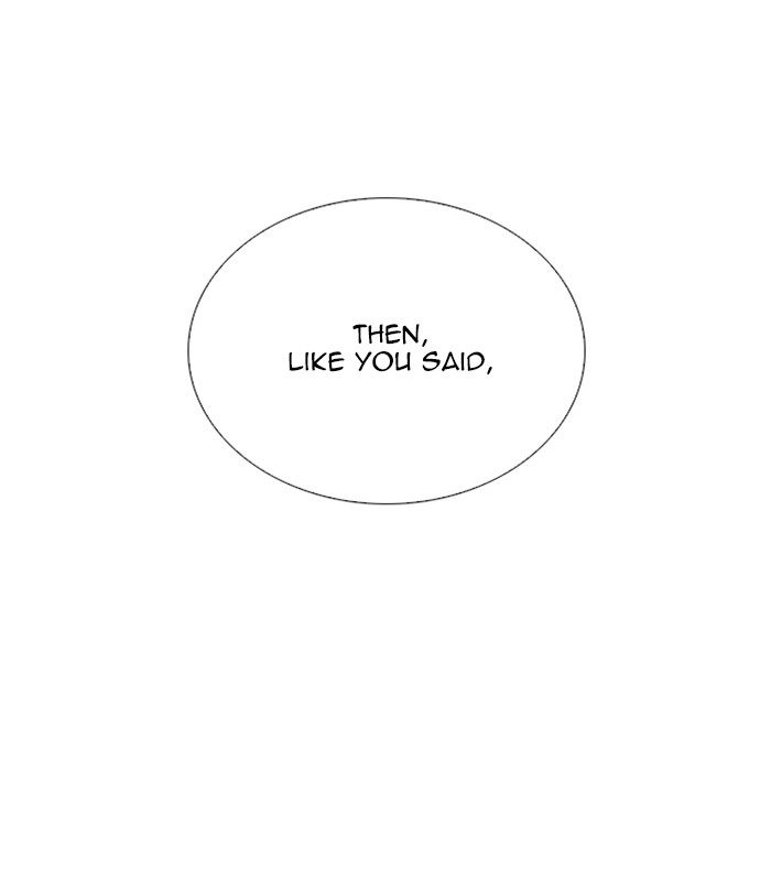 Lookism 250 157