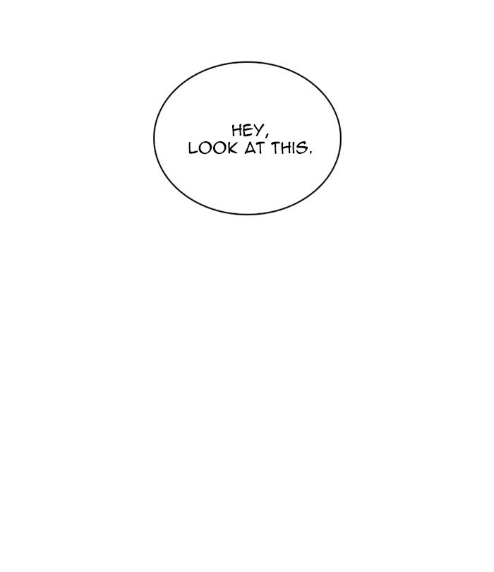 Lookism 250 162