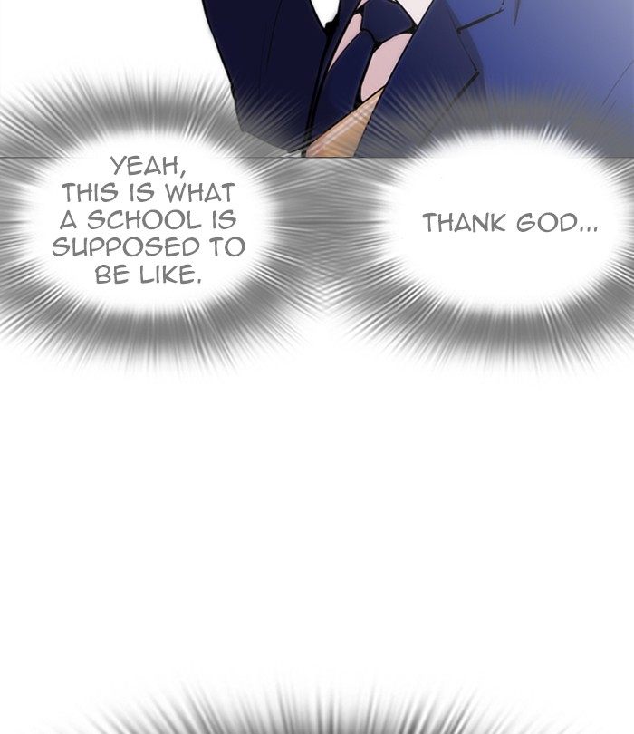 Lookism 250 173