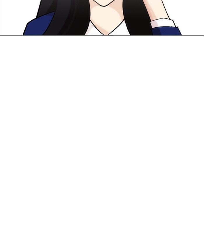 Lookism 250 181