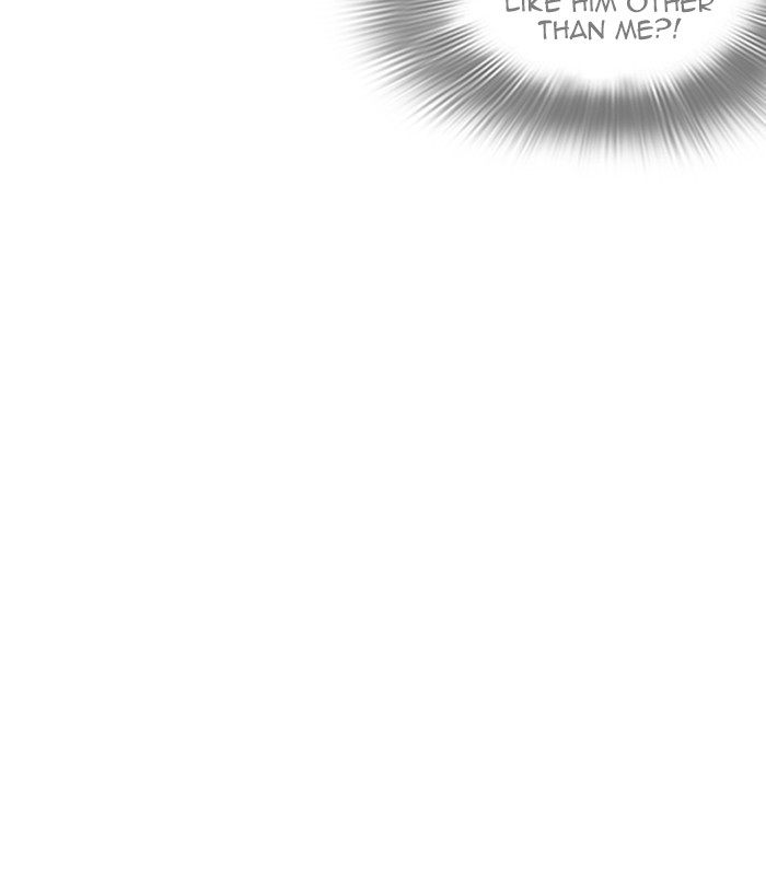 Lookism 250 188