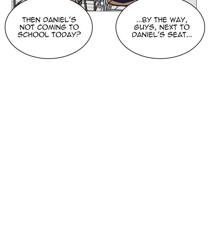 Lookism 250 194