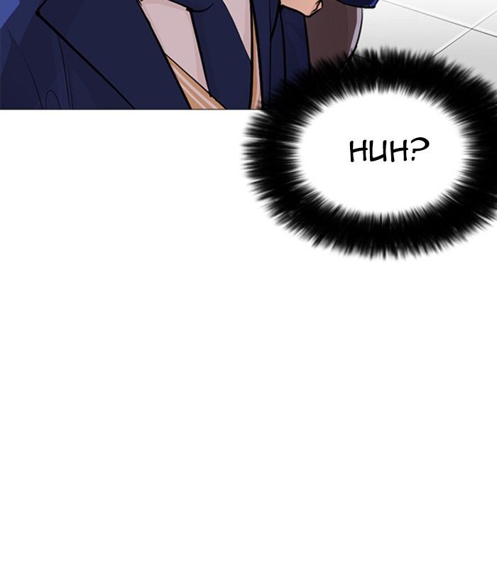 Lookism 250 21