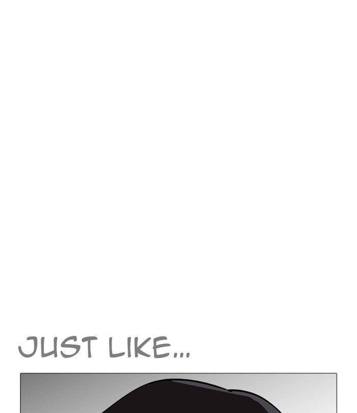 Lookism 250 23