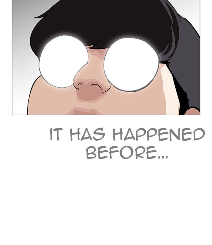 Lookism 250 24