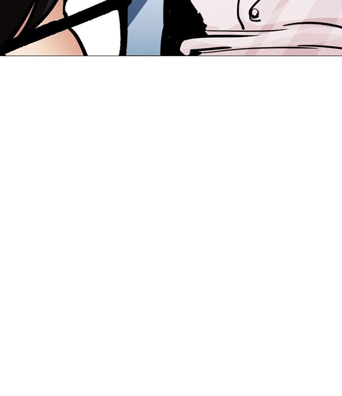 Lookism 250 29