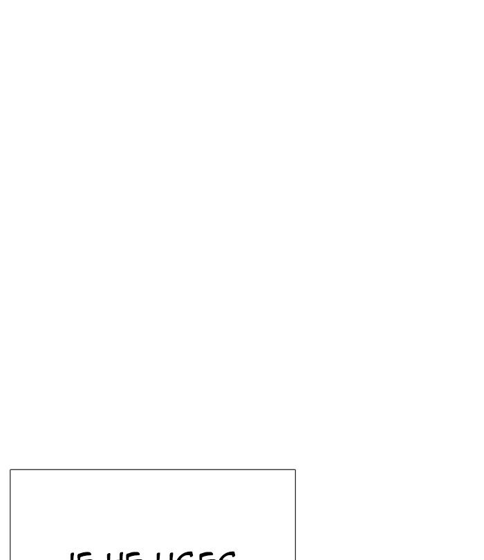 Lookism 250 34