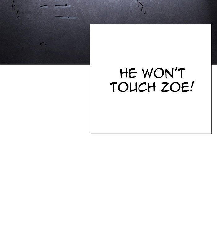 Lookism 250 37