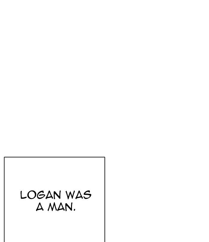 Lookism 250 38